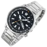 zegarek-meski-casio-mtd-130d-1a4vdf-box-stan-nowy