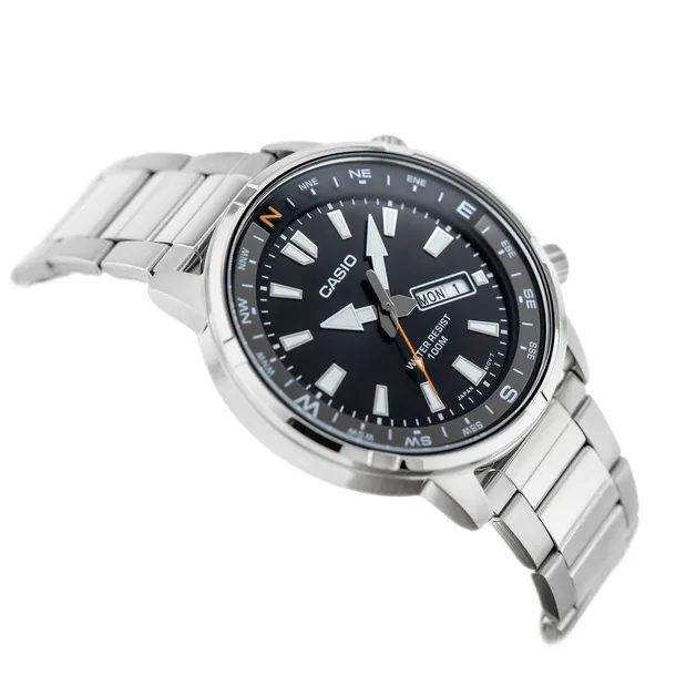 zegarek-meski-casio-mtd-130d-1a4vdf-box-marka-casio