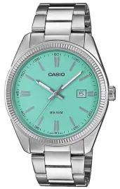 zegarek-meski-casio-mtp-1302pd-2a2vef-box