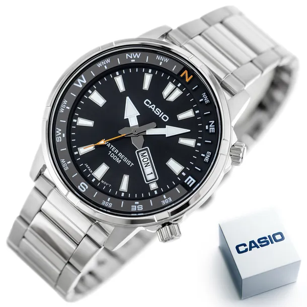 zegarek-meski-casio-mtd-130d-1a4vdf-box-ksztalt-koperty-inny