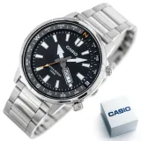 zegarek-meski-casio-mtd-130d-1a4vdf-box-ksztalt-koperty-inny