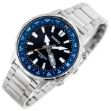 zegarek-meski-casio-mtd-130d-1a2vdf-box-stan-nowy