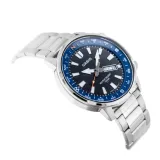 zegarek-meski-casio-mtd-130d-1a2vdf-box-marka-casio