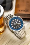zegarek-meski-casio-mtd-130d-1a2vdf-box-typ-nareczny