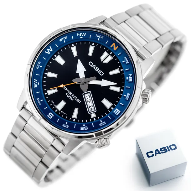 zegarek-meski-casio-mtd-130d-1a2vdf-box-ksztalt-koperty-inny