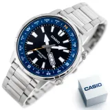zegarek-meski-casio-mtd-130d-1a2vdf-box-ksztalt-koperty-inny