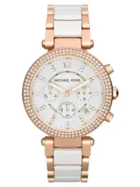 zegarek-damski-michael-kors-mk5774-parker