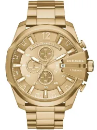 zegarek-meski-diesel-mega-chief-dz4360-box
