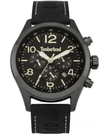 zegarek-meski-timberland-ashmont-tbl-15249jsu-02