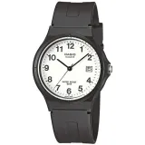 zegarek-casio-mw-59-7bvef-box