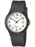 zegarek-casio-mw-59-7bvef-box-stan-nowy