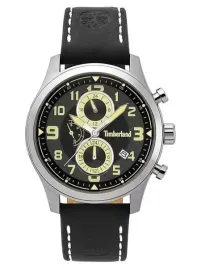 zegarek-meski-timberland-groveton-tbl-15357js-02