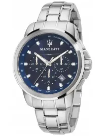 zegarek-meski-maserati-r8873621002