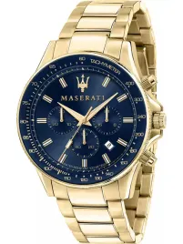 zegarek-meski-maserati-r8873640001-sfida