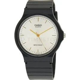 zegarek-casio-mq-24-7e2ldf-box