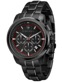 zegarek-meski-maserati-r8873621014-successo