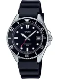 zegarek-casio-collection-mdv-10-1a1-box