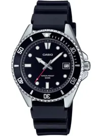 zegarek-casio-collection-mdv-10-1a1-box