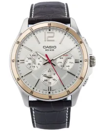 zegarek-meski-casio-mtp-1374l-7avdf-box