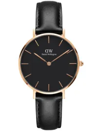 zegarek-damski-daniel-wellington-dw00100168-classic-petite-sheffield-32mm