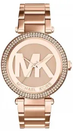 zegarek-damski-michael-kors-mk5865-parker