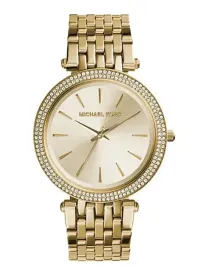 zegarek-damski-michael-kors-mk3191-darci