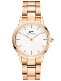 zegarek-damski-daniel-wellington-dw00100211-iconic-link-box