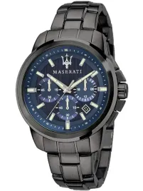 zegarek-meski-maserati-r8873621005-box
