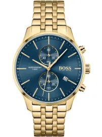 zegarek-meski-hugo-boss-1513841-associate-box