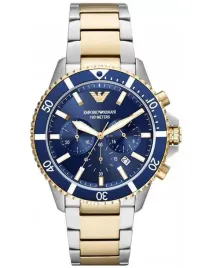 zegarek-meski-emporio-armani-ar11362-diver