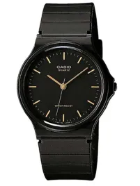 zegarek-unisex-casio-mq-24-1eldf-box
