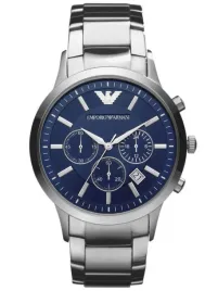 zegarek-meski-emporio-armani-ar2448-renato