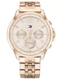 zegarek-damski-tommy-hilfiger-1782224-harper