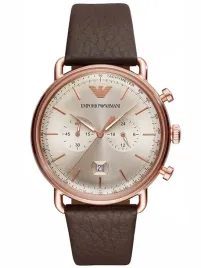 zegarek-meski-emporio-armani-ar11106-aviator