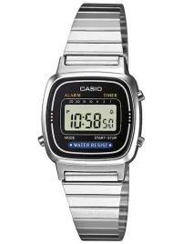 zegarek-damski-casio-vintage-la670wa-1d-box