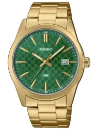 zegarek-meski-casio-mtp-vd03g-3a-box
