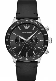 zegarek-meski-emporio-armani-mario-ar11243