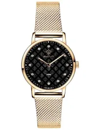 zegarek-damski-gant-park-avenue-32-g127017-box