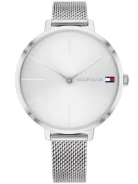 zegarek-damski-tommy-hilfiger-1782163-project-z-box