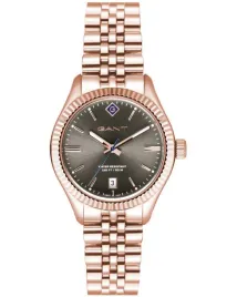 zegarek-damski-gant-sussex-g136014-box