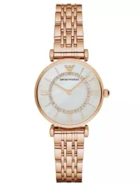 zegarek-damski-emporio-armani-ar1909-classic-zi501a