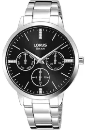 zegarek-damski-lorus-lady-rp631dx9-box