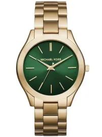 zegarek-damski-michael-kors-mk3435-runway