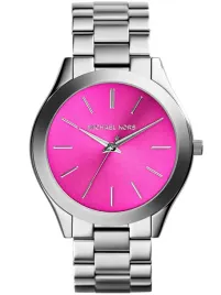 zegarek-damski-michael-kors-slim-runway-mk3291-box