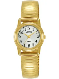 zegarek-lorus-ladies-24mm-rrx34hx9