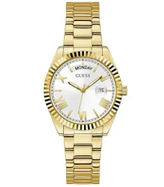 zegarek-damski-guess-gw0308l2-luna-box