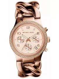 zegarek-damski-michael-kors-mk3247-box
