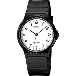 zegarek-casio-mq-24-7bldf