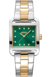 zegarek-dkny-city-midi-dk1l004m0075