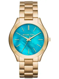 zegarek-damski-michael-kors-slim-runway-mk3492-box